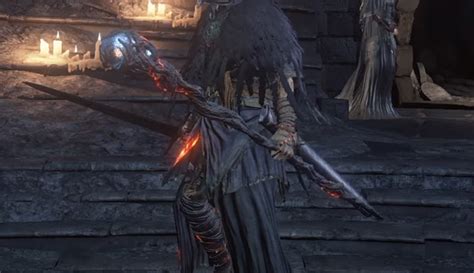 If you equip a Weapon Skill shield in each hand and use the Skill, it will result in a light shield bash similar to the Shield Strike Skill of the Spiked Shield. . Best staff dark souls 3
